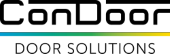 condoor-logo
