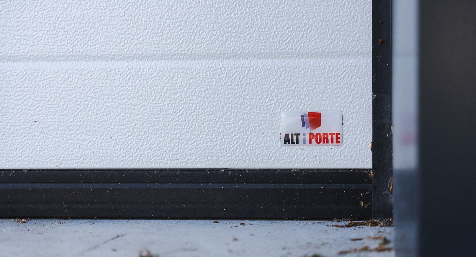 port-detalje