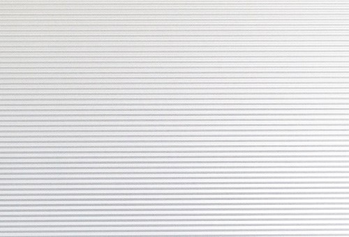design-line-umbra-lille