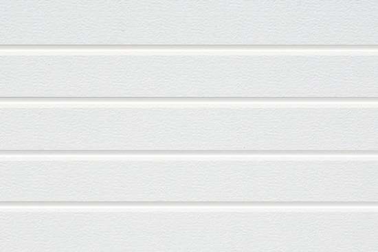 high-line-stucco-colore