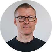 jan-hansen