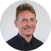 svend-jensen